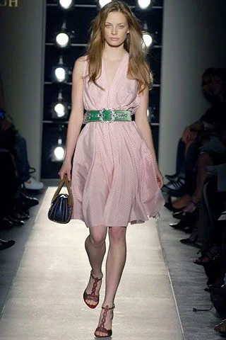 Look 10